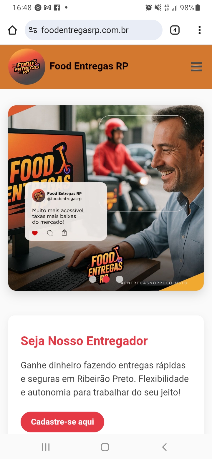Produto 2