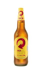 skol